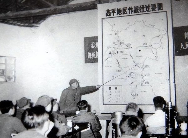 中国为什么打越南