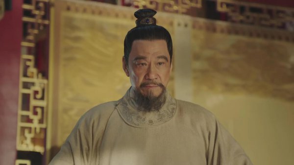 永乐大典有多厉害