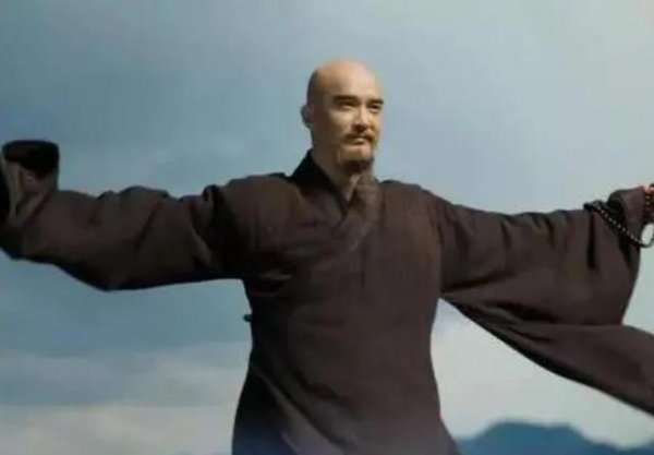 永乐大典有多厉害