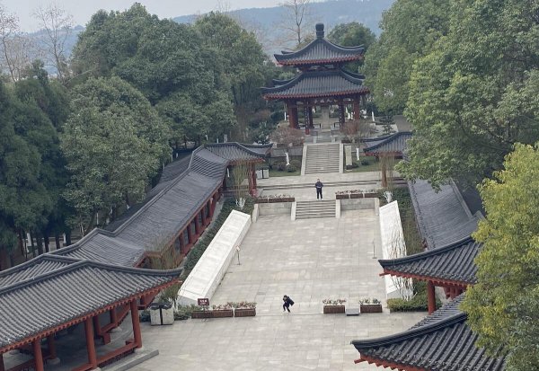 梦游天姥原文及翻译