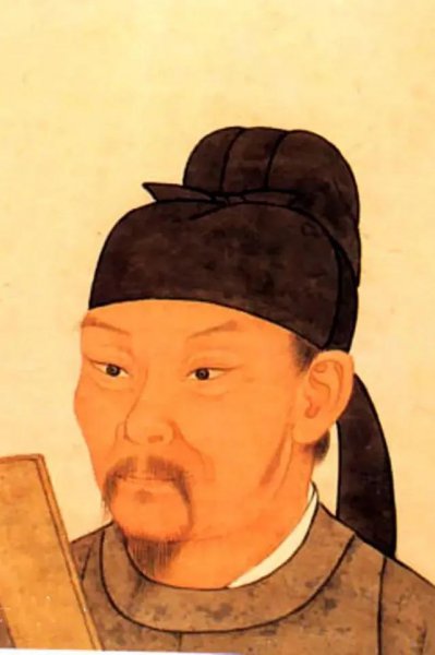 花鸭古诗原文及翻译赏析