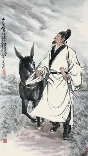 花鸭古诗原文及翻译赏析