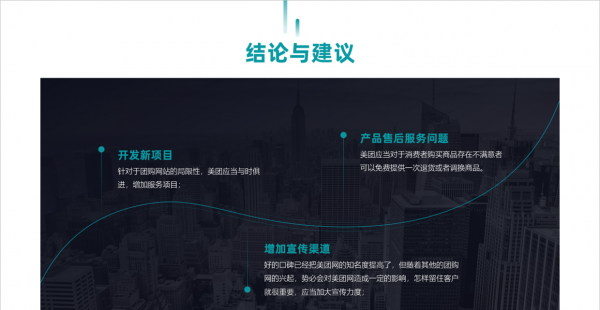 ppt标题样式怎么设置