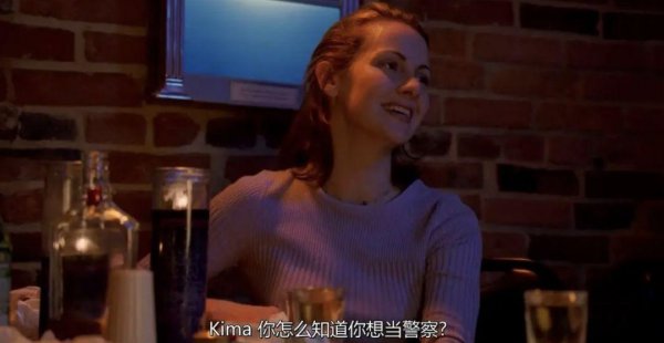 有什么好看的美剧值得一刷