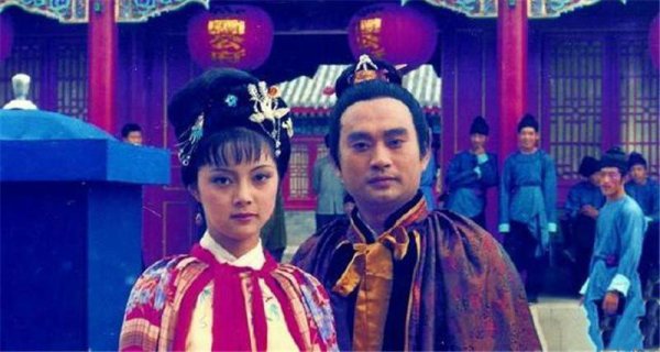红楼梦薛蟠结局如何