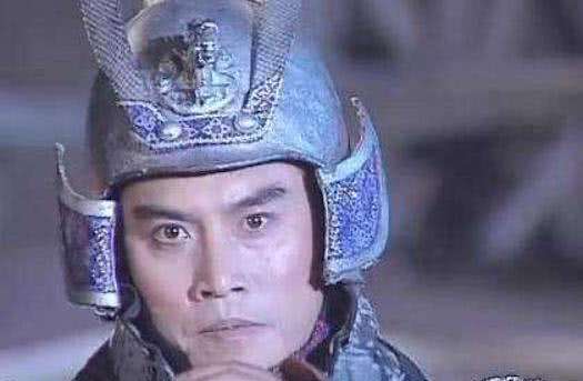 正史的赵云真的很垃圾吗