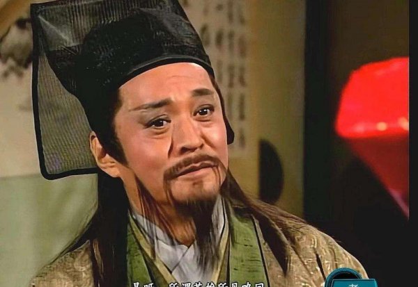 笑傲江湖是谁写的