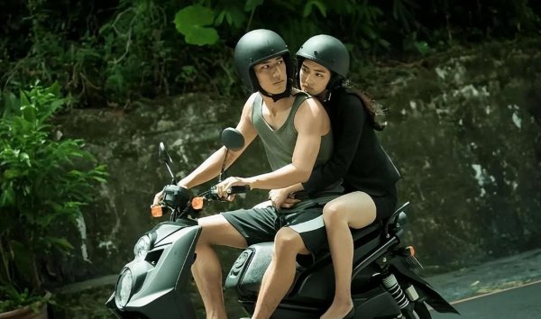 （T-W）恐怖片排行榜前十名