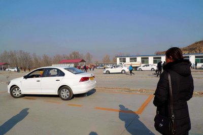 驾校交了钱没去学可以退钱吗 让驾校退钱的有效方法