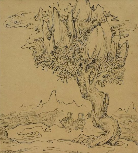 贴春联是因为什么原因简答