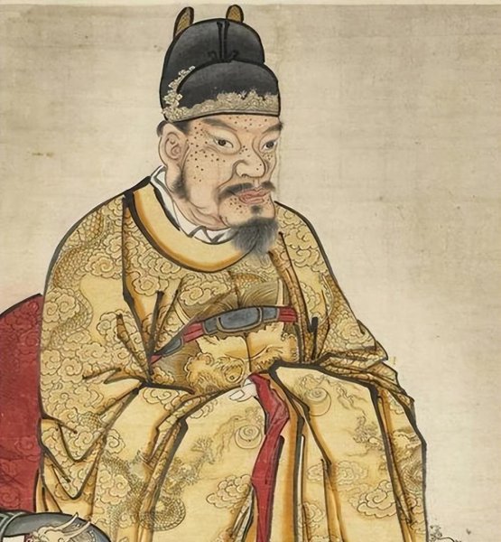 贴春联是因为什么原因简答