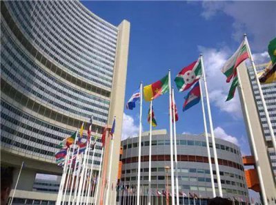 全球唯一退出联合国的国家 印度尼西亚主动退出联合国