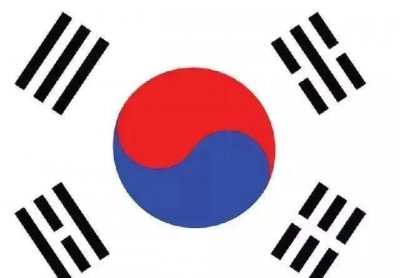 韩国全称叫什么名字 韩国的地理位置及演变历史介绍