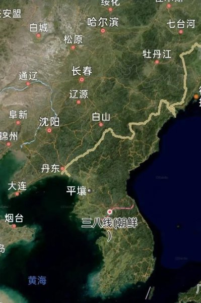 韩国全称叫什么名字
