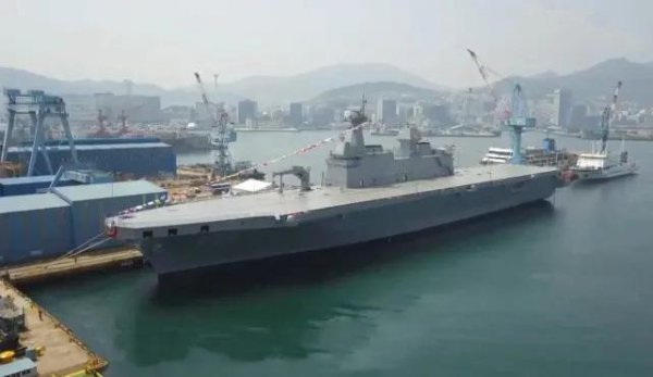 韩国全称叫什么名字