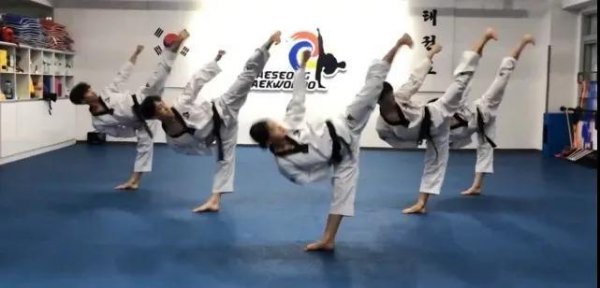 韩国全称叫什么名字