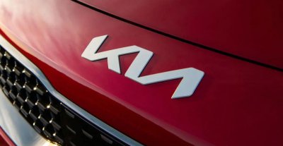 kn是什么牌子的车 车标kn是韩国汽车品牌起亚