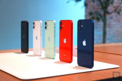 iphone官换机靠谱吗 苹果官换机和新机的质量一样吗