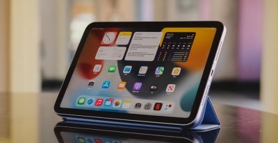 ipad卡顿反应慢怎么办 iPad平板速度很慢怎么修复