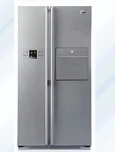 夏天冰箱开几档好 夏季冰箱一般调到几档效果比较适合