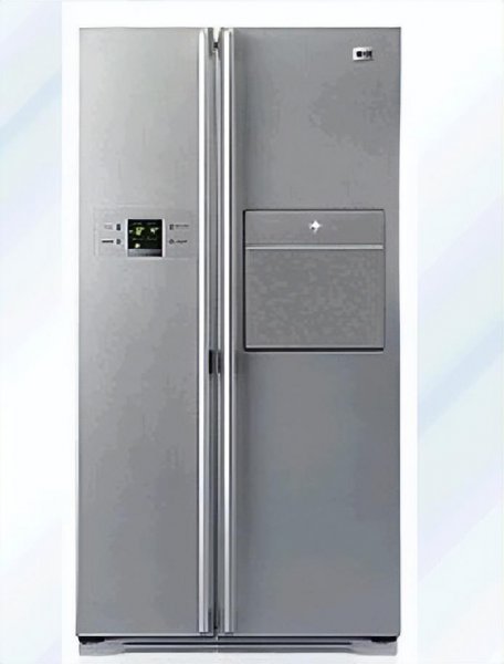 夏天冰箱开几档好