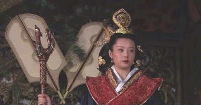新朝存在多少年 王莽篡汉创立的新朝仅存14年