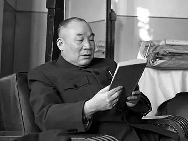 马寅初个人简介