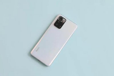 红米note10pro多少钱 Redmi手机参数及性能测评