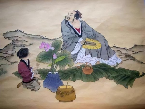 不孝有三是哪三