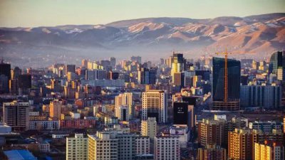 蒙古国人口和面积多少 内陆国蒙古国的真实现状