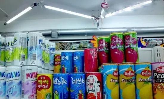 蒙古国人口和面积多少