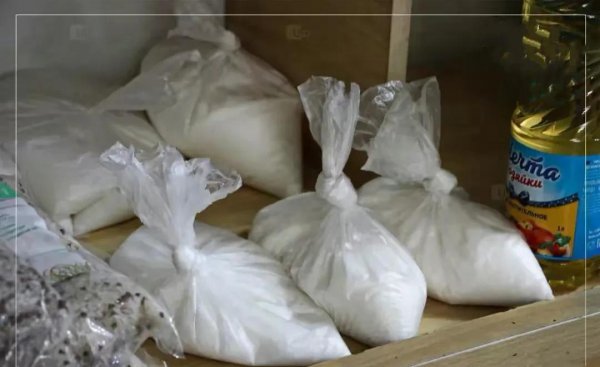 蒙古国人口和面积多少
