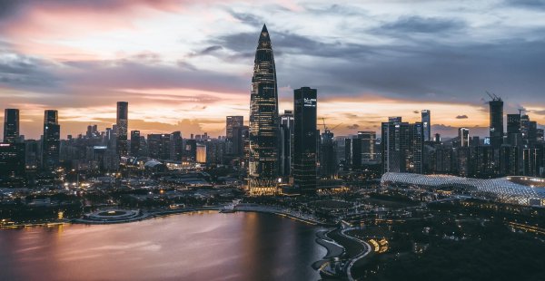 我国东南地区包括哪几个省