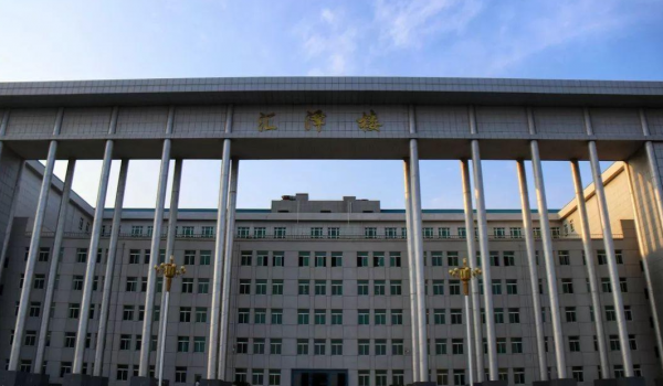 刚过本科线可以选哪些大学
