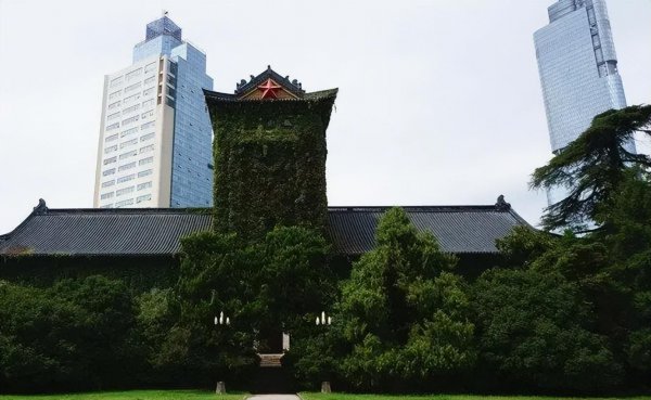 第五次全国学科评估结果出炉