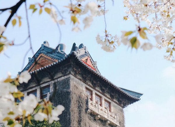 第五次全国学科评估结果出炉
