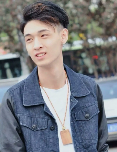德云社帅哥排名