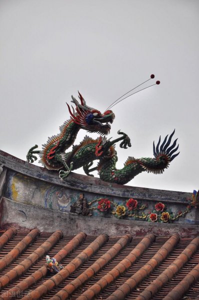 考神是哪个神仙