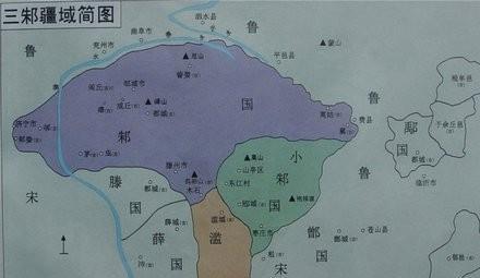 孔子姓啥名啥字啥