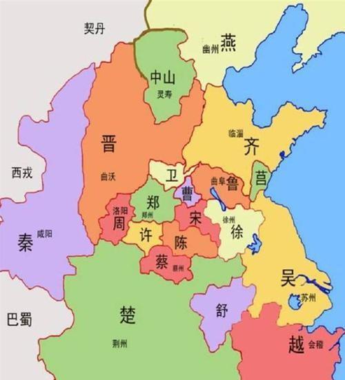 孔子姓啥名啥字啥