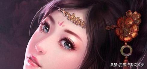 孔子姓啥名啥字啥