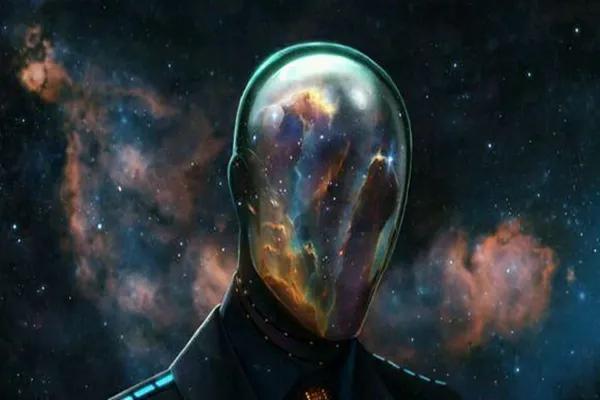 三体罗辑最后结局太悲惨