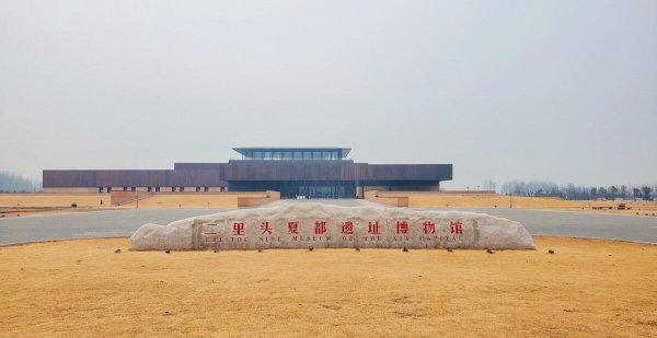 沈姓的来源和历史名人