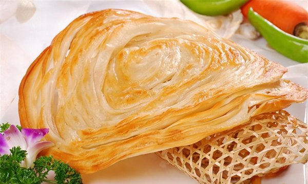 最火美食排行榜前十名