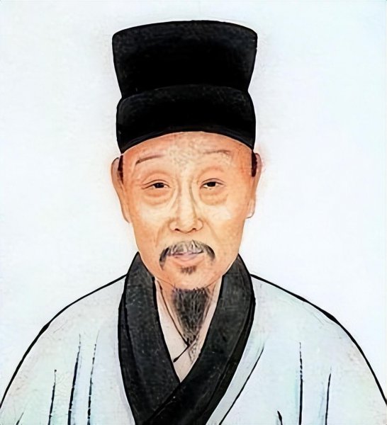 醉卧商场君莫笑古来征战几人回