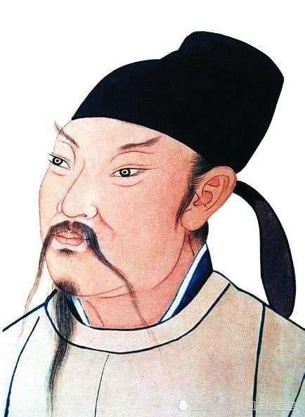 左右哪个更尊贵