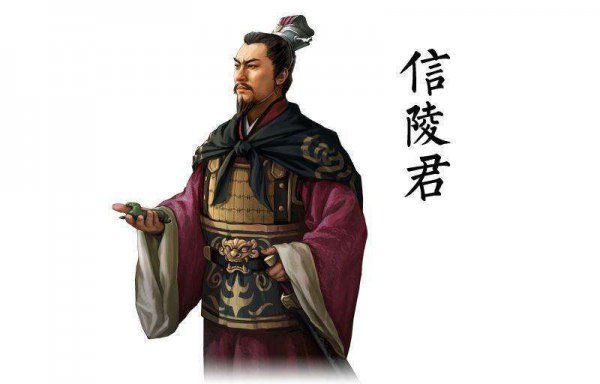 左右哪个更尊贵