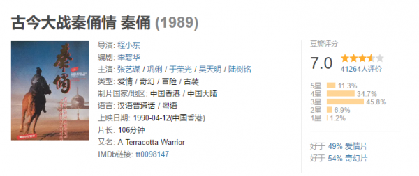 国产好看的盗墓电影