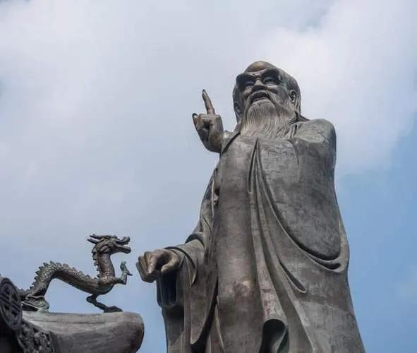 伟大的哲学家排名