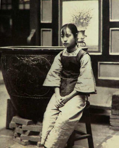 蔡元培的人生简介概括